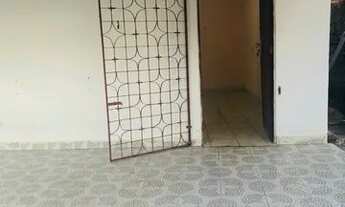 Imagem 2: Aluga-se casa em cabedelo