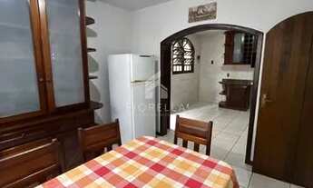 Imagem 4: FLORIANóPOLIS - Casa Padrão - Jardim Atlântico