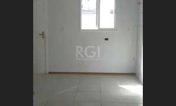 Imagem 3: Casa Condominio em Restinga