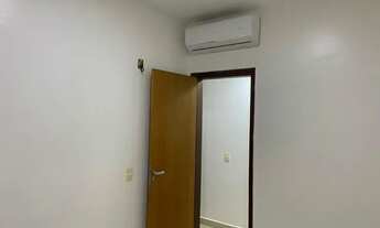 Imagem 5: Apartamento para aluguel com 82 metros quadrados com 3 quartos em Ponta Negra - Manaus - A