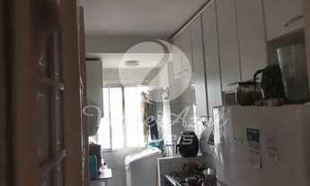 Imagem 6: Apartamento - Loteamento Pedra Verde - Valinhos