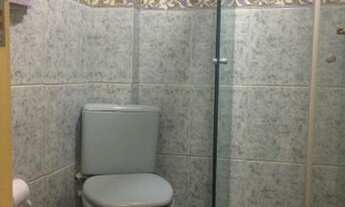 Imagem 5: Apartamento térreo com 03 DORMITÓRIOS bairro Ipanema - Porto Alegre - RS