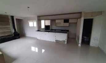 Imagem 7: Casa Condominio em Ipanema