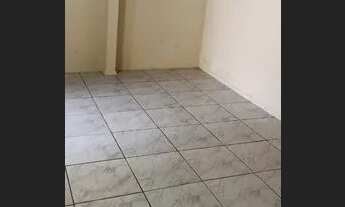 Imagem 3: Alugo kitinete em ótima localização