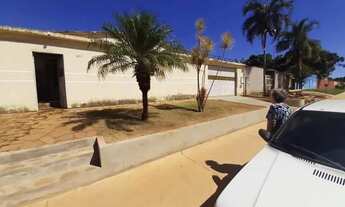 Imagem 2: IMOVEL PARA ALUGAR- MONTE SUA CLÍNICA