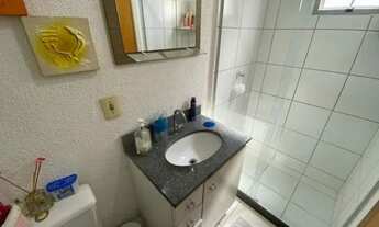 Imagem 6: 01 - Vendo Apartamento Colinas