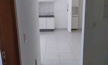 Imagem 4: Alugo apartamento de 2 quartos no Condomínio Torres Ville D'Itália, em Cuiabá/MT