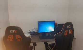 Imagem 4: MEGA OPORTUNIDADE - Apartamento com 2 quartos em Vista dos Ipês