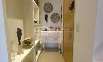 Imagem 2: Freguesia (Jacarepaguá