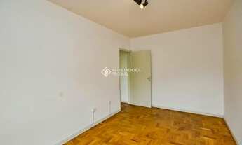 Imagem 5: Apartamento para aluguel com 45 metros quadrados com 1 quarto em Praia de Belas - Porto Al