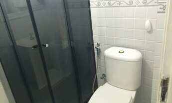 Imagem 4: Apartamento quitado em São Lourenço