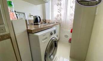 Imagem 6: Apartamento em Imbituba