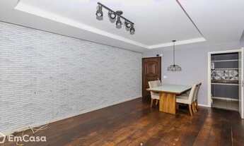 Imagem 2: Apartamento à venda em Rio de Janeiro