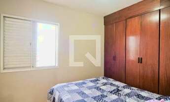 Imagem 6: Apartamento para Aluguel - Parque São Domingos, 2 Quartos, 54 m2