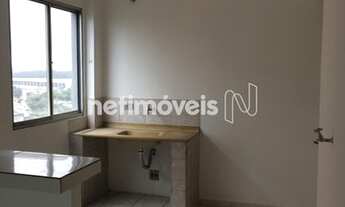 Imagem 2: Locação Kitchenette Vila do Encontro São Paulo