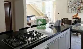 Imagem 6: CASA BARRA DOS COQUEIROS COND TERRAS ALPHAVILLE 1 NA BARRA DOS COQUEIROS