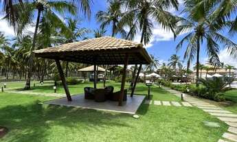 Imagem 4: Lote no Maikai Terreno / lote com venda por R$550.191