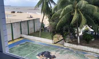 Imagem: Apto. Beira mar candeias