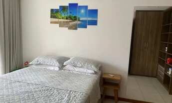 Imagem 5: Apartamento 2 quartos em Guarajuba , Litoral Norte - Bahia