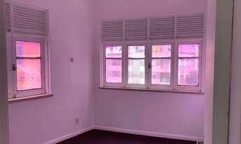 Imagem 6: Apartamento RESIDENCIAL em SALVADOR - BA, GRAÇA