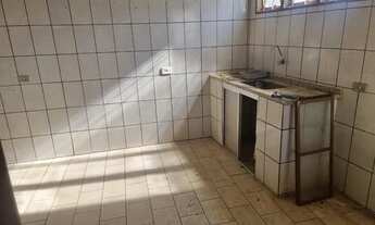 Imagem 2: Apartamento para aluguel possui 75 metros quadrados com 2 quartos em Residencial GARCIA