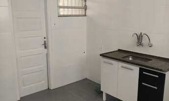 Imagem 2: Sobrado para locação menos de 200 m da avenida