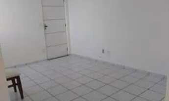 Imagem: Vendo apartamento em Jardim Limoeiro
