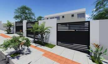 Imagem 2: Casa à venda, 3 quartos, 1 suíte, 2 vagas, Xangri-La - Belo Horizonte/MG