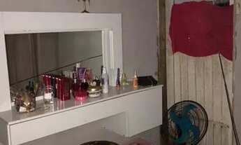 Imagem 5: Vende-se casa Casa com 2 dormitórios