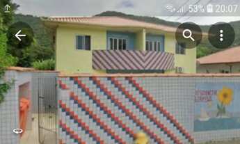 Imagem: Alugo Apartamento de 01 quarto na Lagoa