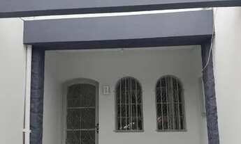 Imagem 3: São Paulo - Casa Padrão - Tatuapé