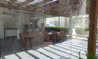 Imagem 4: IMOBILIARIA PLANALTO LTDA OFERTA IP5449L