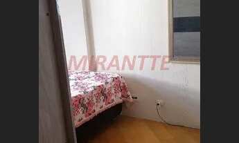 Imagem 7: Apartamento de 150m² com 3 quartos em Santa Ines