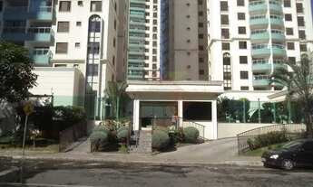 Imagem: Apartamento com 3 dormitórios para alugar