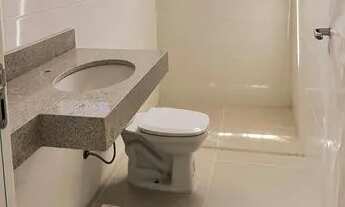 Imagem 7: Like Residence, Casa Condomínio Fechado, 3 quartos sendo 1 suíte, 1 vaga, Ananindeua PA