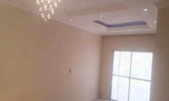 Imagem: Condomínio vitória Jundiaí aceitamos