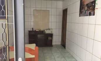 Imagem 3: CASA PARA ALUGAR EM COLÔNIA NO JARDIM EUROPA