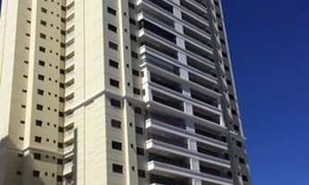 Imagem: Apartamento para tem 182 metros quadrados