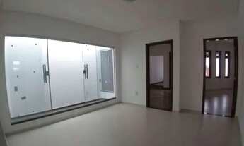 Imagem: VENDO CASA NO BAIRRO DO PITIMBU