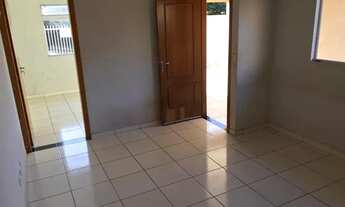 Imagem 5: CASA JARDIM SP CAMBÉ