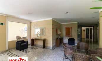 Imagem 7: Venda de Apartamento em São Paulo