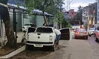 Imagem 2: Alugo 4 box novos