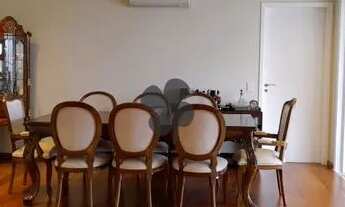 Imagem 6: Apartamento à venda na Vila Andrade