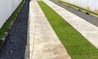 Imagem 6: Casa para Venda em Valença, Canteiro, 2 dormitórios, 1 suíte, 2 banheiros, 2 vagas