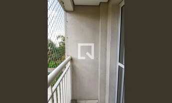 Imagem 5: Apartamento para Aluguel - Liberdade, 2 Quartos, 45 m2