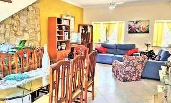 Imagem 4: Casa venda Campinas