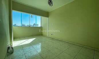 Imagem 4: Cód.: 10436 - Apartamento 2 quartos - Centro