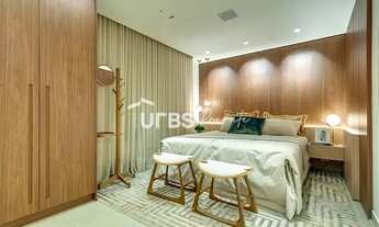 Imagem 3: Europark Noronha - Apartamento 3 quartos, sendo 3 suítes