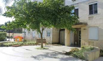 Imagem 2: Apartamento para Venda - 45.88m², 2 dormitórios, 1 vaga - Cavalhada