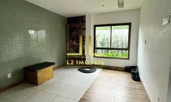 Imagem 5: Apartamento à venda no bairro Graça - Salvador/BA